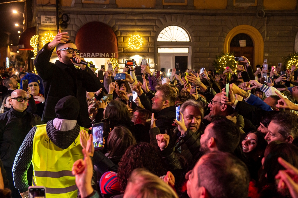 capodanno_pontedera_2024_6