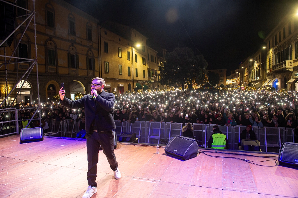 capodanno_pontedera_2024_7