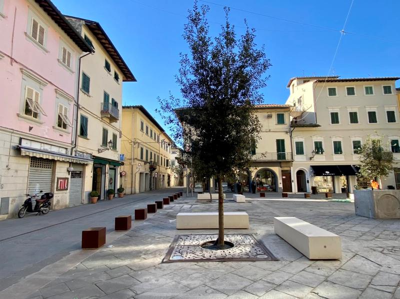 centro_storico_santa_croce_2024_fioriere_dissuasori_2