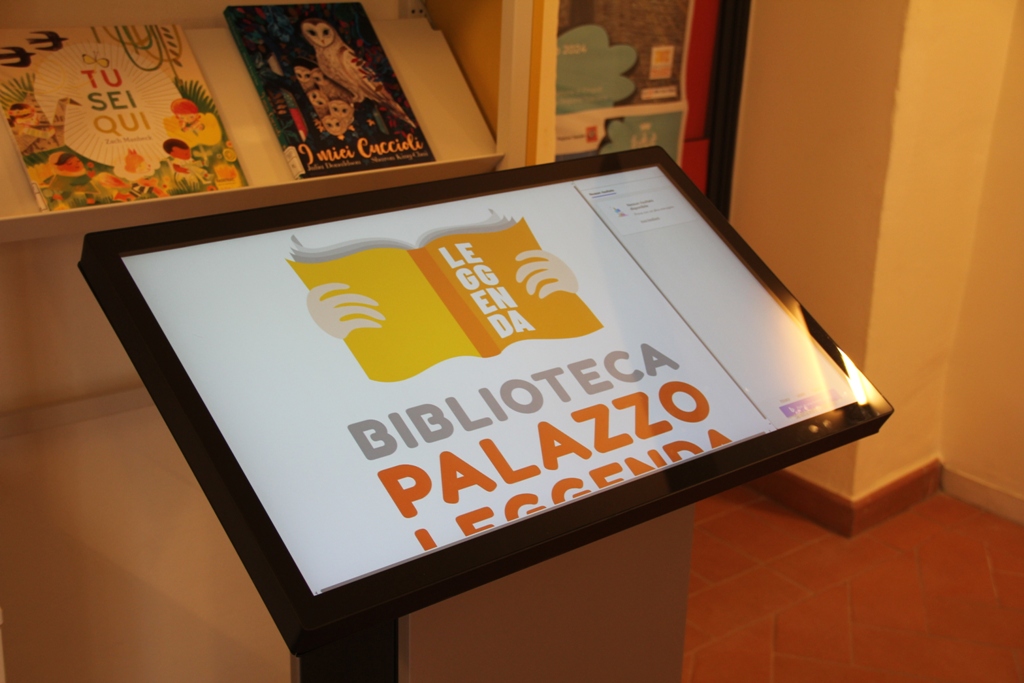 empoli_palazzo_leggenda_2024_biblioteca_ragazzi_1