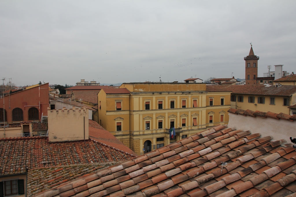 empoli_palazzo_leggenda_2024_biblioteca_ragazzi_17