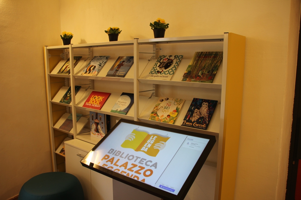 empoli_palazzo_leggenda_2024_biblioteca_ragazzi_2
