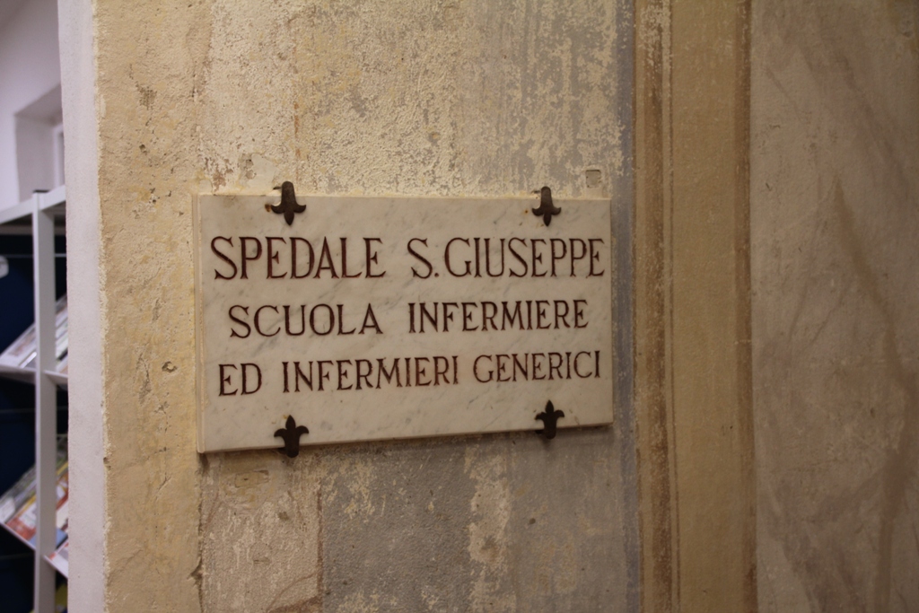 empoli_palazzo_leggenda_2024_biblioteca_ragazzi_3