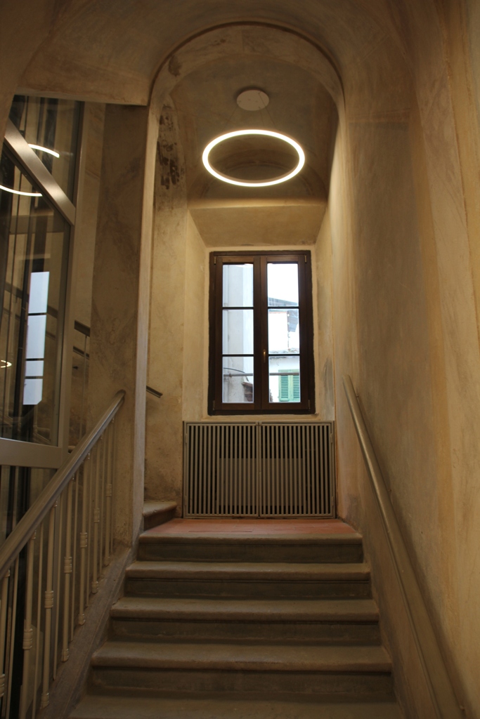 empoli_palazzo_leggenda_2024_biblioteca_ragazzi_4