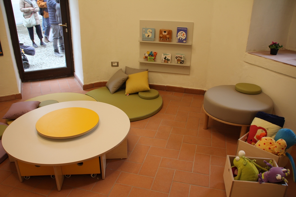empoli_palazzo_leggenda_2024_biblioteca_ragazzi_6