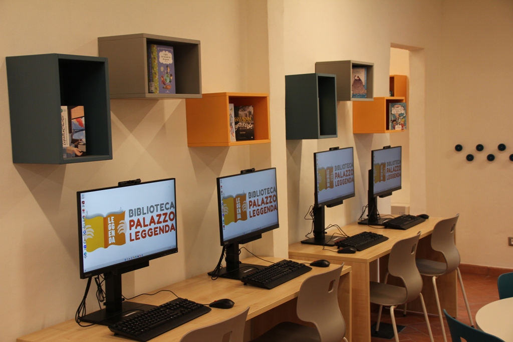 empoli_palazzo_leggenda_2024_biblioteca_ragazzi_9