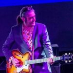 giancarlo giovannini janko