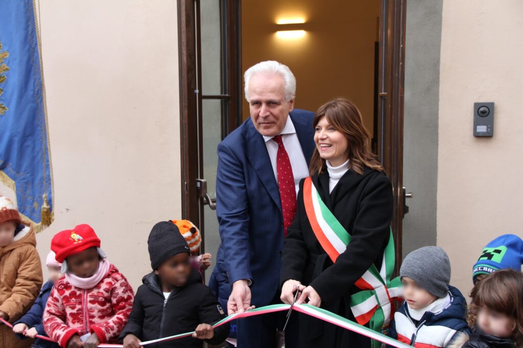 inaugurazione_palazzo_leggenda_2024_1