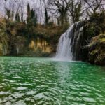https://www.gonews.it/wp-content/uploads/2024/01/parco-fluviale-colle-elsa-150x150.jpeg
