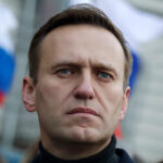Navalny