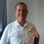 dottor antonio fanciullacci