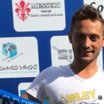 marco pezzati funerali