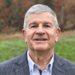 vincenzo mastroianni