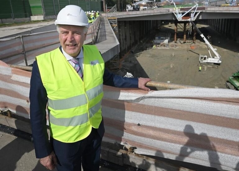 VALVOLA CONTROLLO VELOCITÀ Aria Inattiva Per Fiat Bravo Mk 1 96-99 Barchetta Brava 1.8 EUR 63,16 - Foto 7