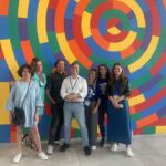 Firenze Tech Jobs Fair