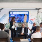 Firenze Tech Jobs Fair