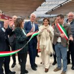 coop sesto fiorentino