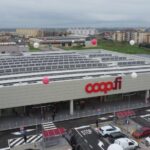 coop sesto fiorentino