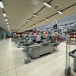 coop sesto fiorentino