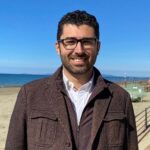 buoncristiani matteo