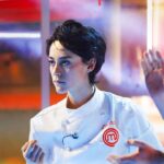 eleonora riso masterchef