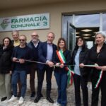 inaugurazione_farmacia_villanuova_empoli_2024_8