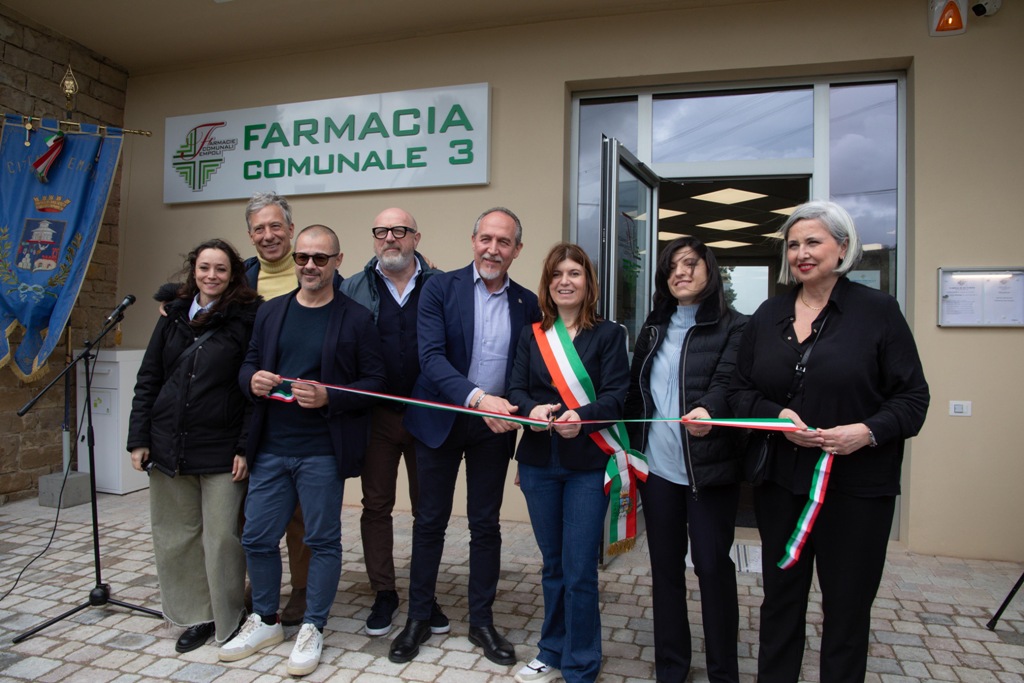 inaugurazione_farmacia_villanuova_empoli_2024_8