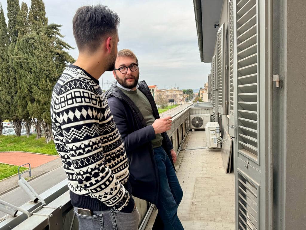 mantellassi radio gonews