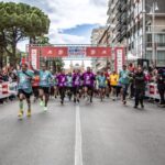 deejay ten viareggio