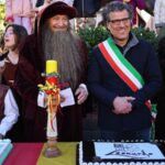 Giorno di Leonardo 2024