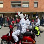 https://www.gonews.it/wp-content/uploads/2024/04/vespa_world_days_pontedera_2024_5-150x150.jpg