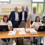 tariffa corrispettiva quarrata