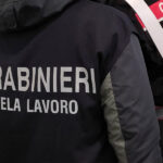 https://www.gonews.it/wp-content/uploads/2024/05/carabinieri_del_lavoro_generica__-150x150.jpg