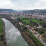 https://www.gonews.it/wp-content/uploads/2024/05/montelupo-fiorentino-veduta-panoramica-150x150.jpeg