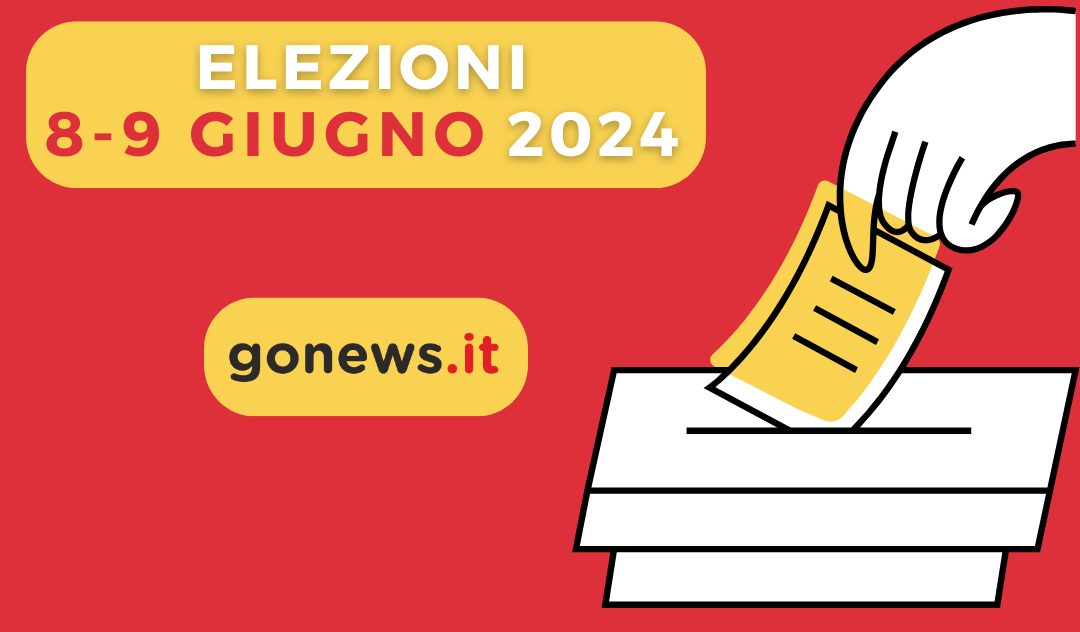 Elezioni comunali, le sfide più calde e impronosticabili in Toscana