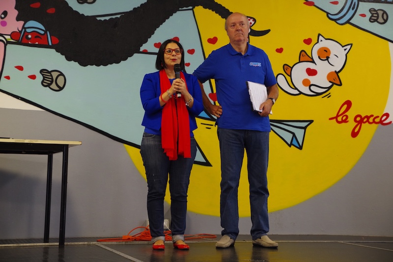 avis empoli festa_16