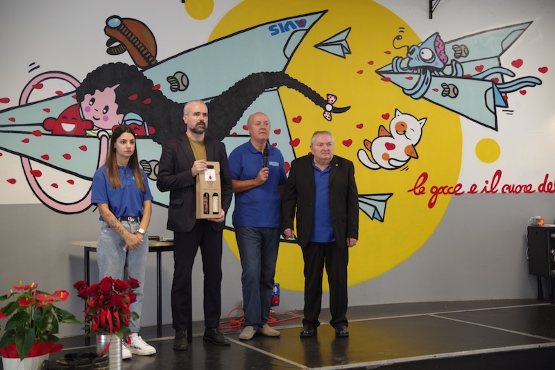 avis empoli festa_35