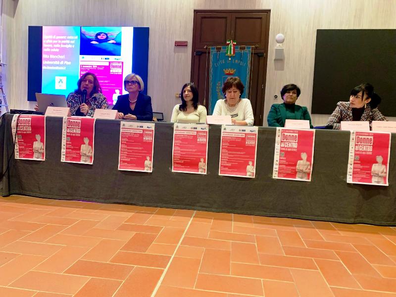 donne_al_centro_seconda_giornata_