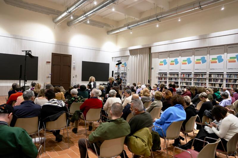donne_al_centro_seconda_giornata_1