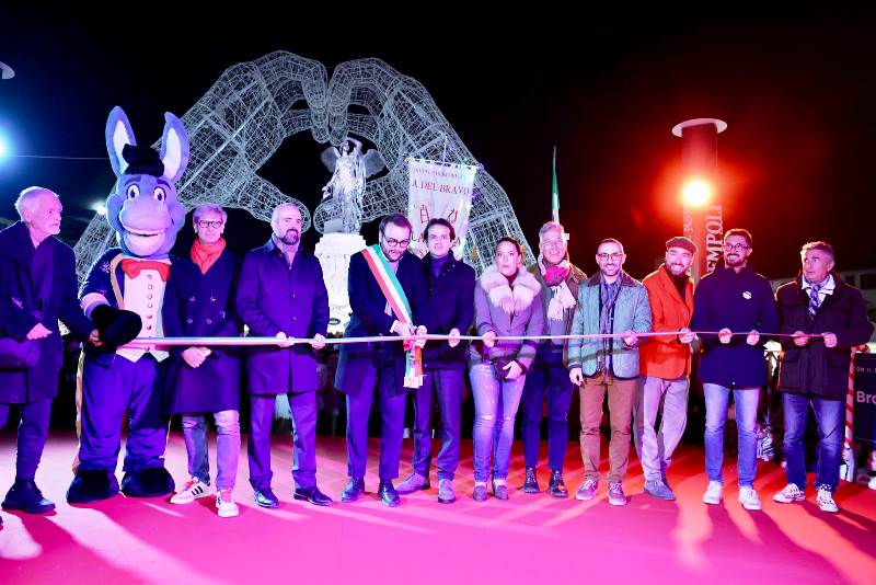 empoli_cittanatale_foto comune di empoli01