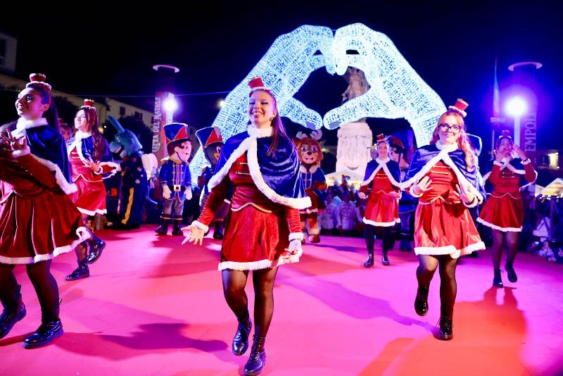 empoli_cittanatale_foto comune di empoli02