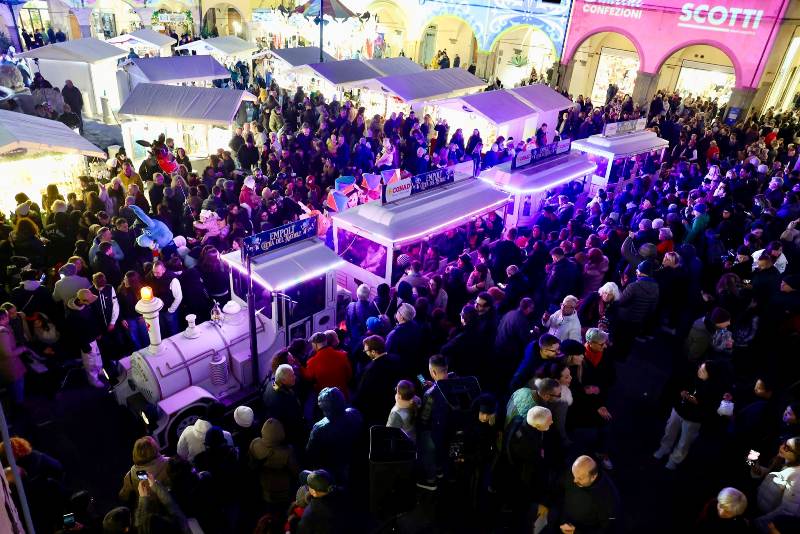 empoli_cittanatale_foto comune di empoli04