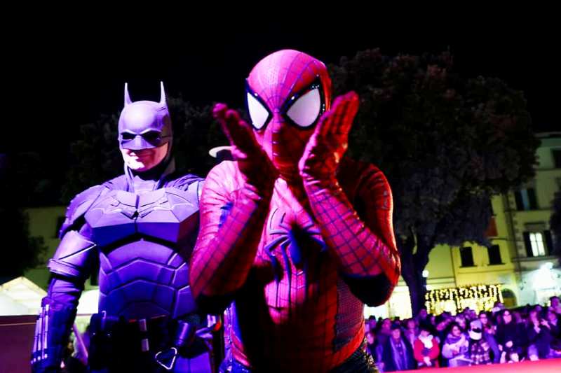 empoli_cittanatale_foto comune di empoli06