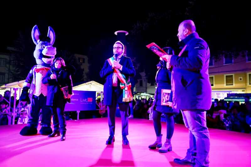 empoli_cittanatale_foto comune di empoli07