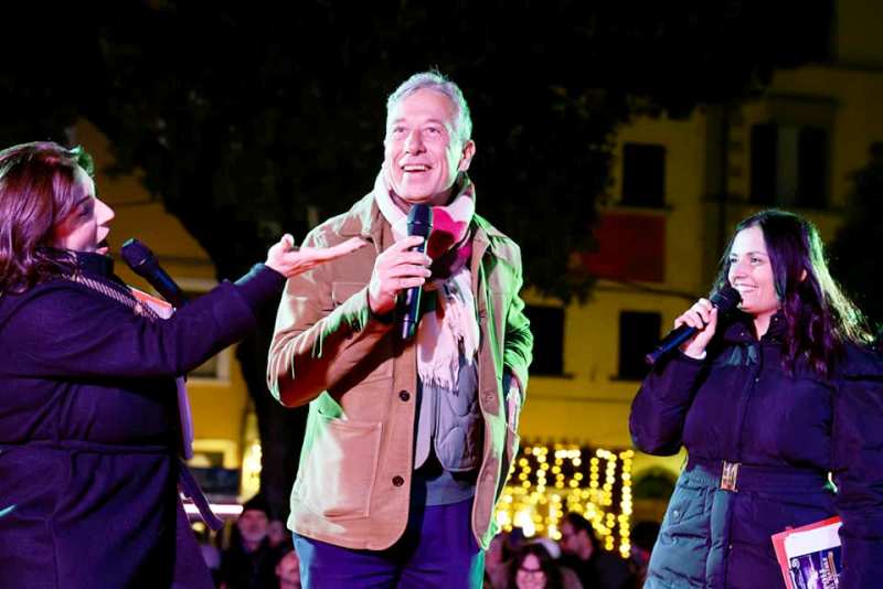 empoli_cittanatale_foto comune di empoli08