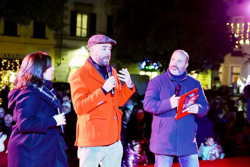 empoli_cittanatale_foto comune di empoli09