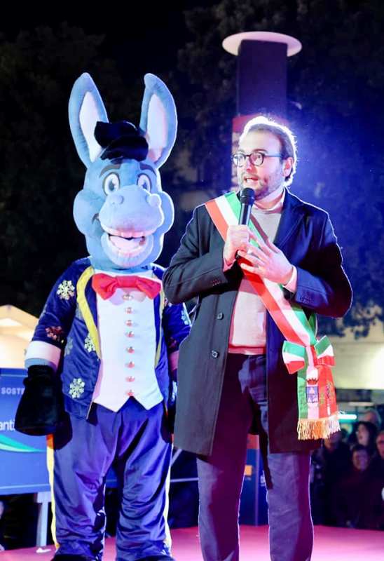 empoli_cittanatale_foto comune di empoli10