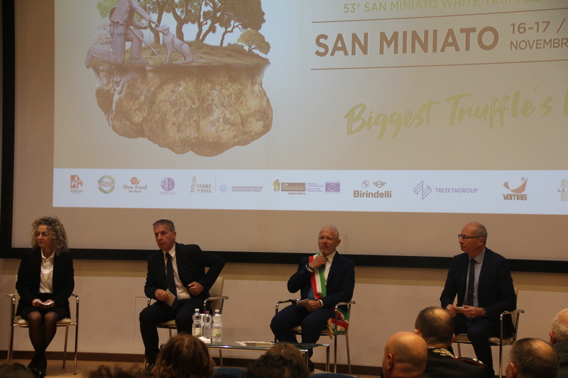 sn_miniato_mostra_tartufo_2024_inugurazione (4)