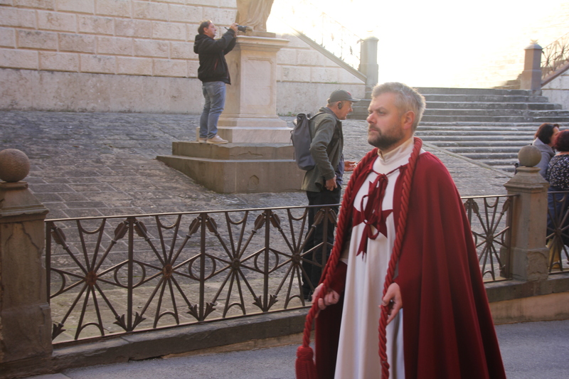 sn_miniato_mostra_tartufo_2024_inugurazione (49)