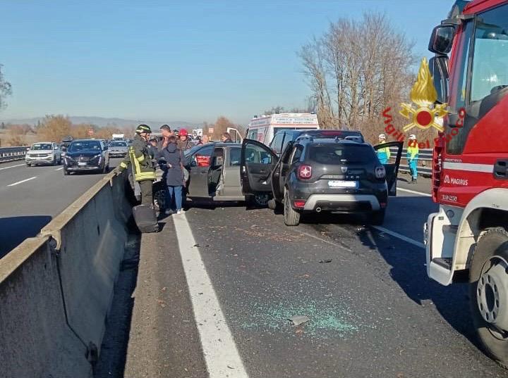 Immagine WhatsApp 2024-12-29 ore 18.08.09_71586b28